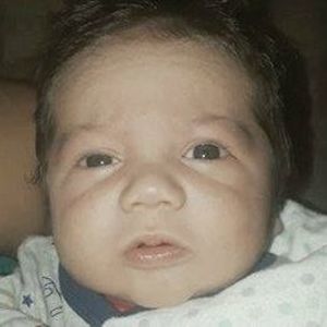 Meet your Posher, Jaime